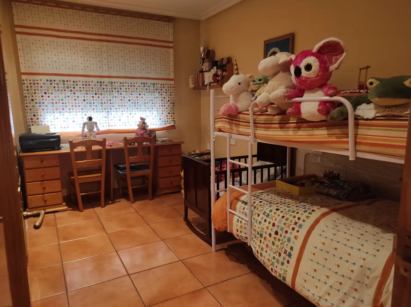 Adossat en venda a Pedanías Este, imagen 54