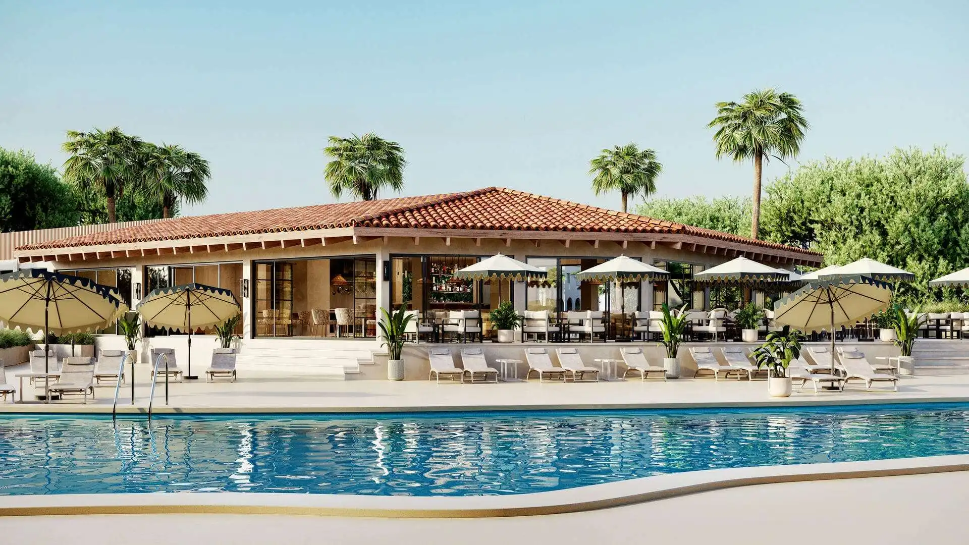 Apartamento en venta en Felanitx con Aire acondicionado, Amueblado y Balcón