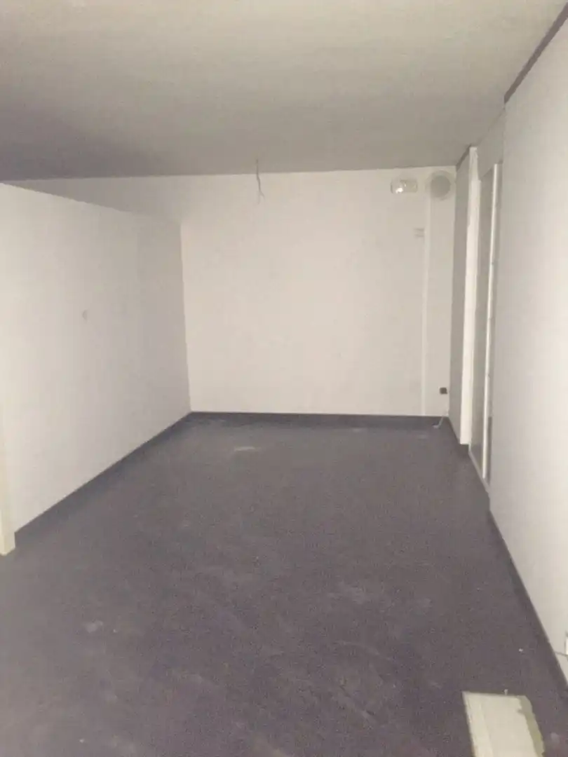 Local comercial de lloguer a Centro, imagen 14