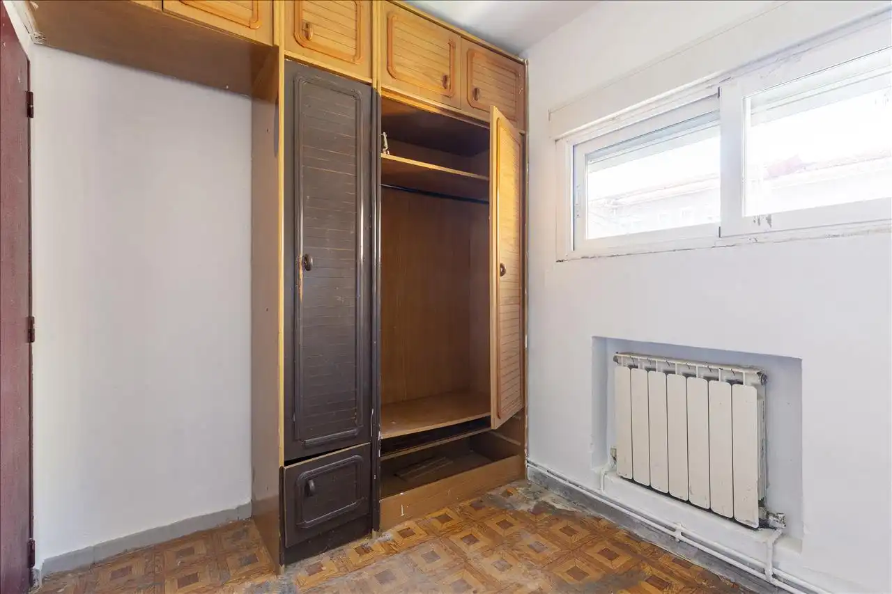 Appartement à vendre à Arroyo Fontarron., imagen 10