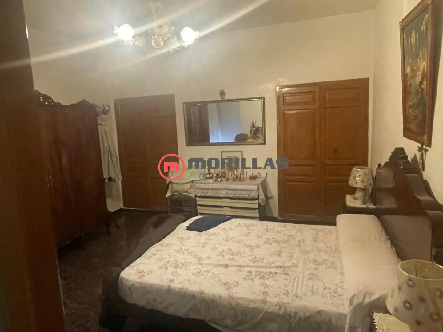 Casa en venta en Caravaca de la Cruz, imagen 6