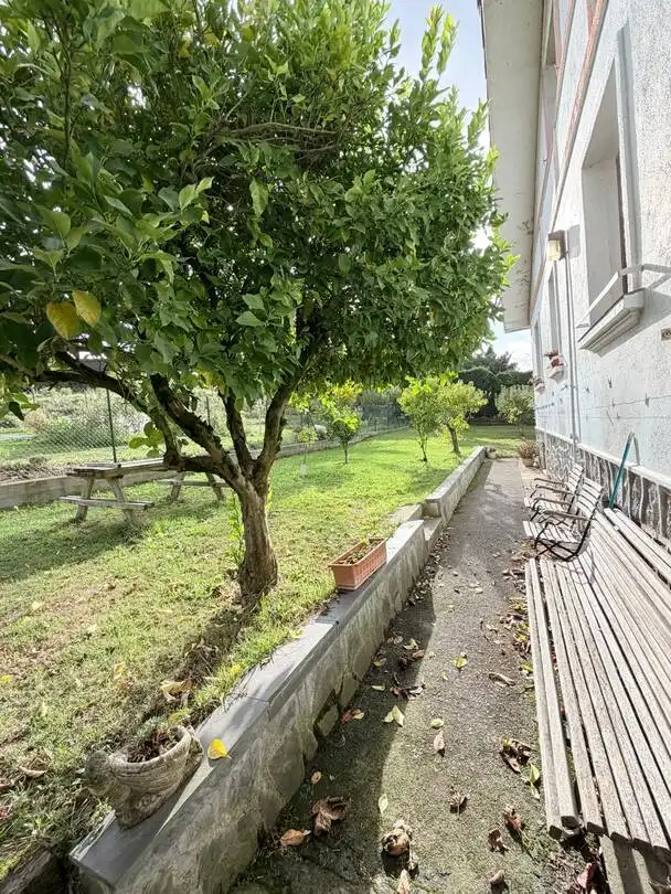 Casa con terrazza in vendita a Zaratamo, imagen 6