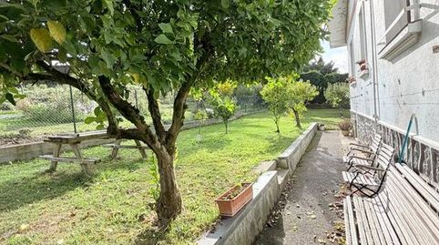 Foto 2 de Casa o xalet en venda a Zaratamo, Bizkaia