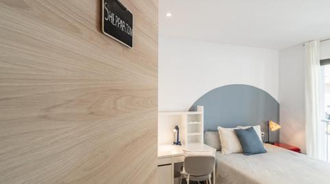 Photo 5 of Apartment to share in Sants-Badal,  Barcelona Capital