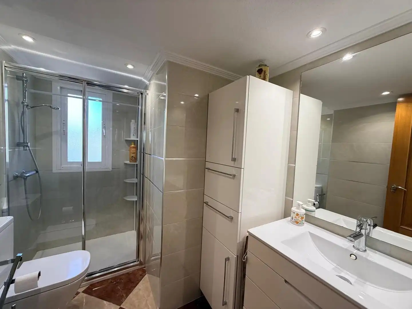 Appartamento con piscina in vendita a Calle del Alcalde Manuel Catalan Chana, imagen 15