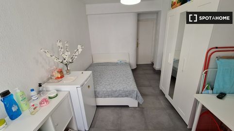 Photo 4 of Room in Barrio de Delicias, Zaragoza Capital