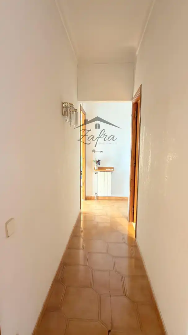 Detached homes for sale in Riudarenes  with Heating, Private garden and Terrace