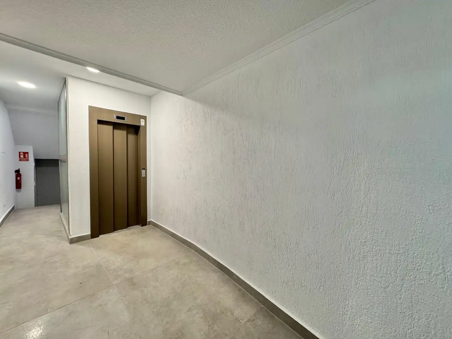 Appartement avec ascenseur à vendre à Calle Cánovas del Castillo, imagen 11