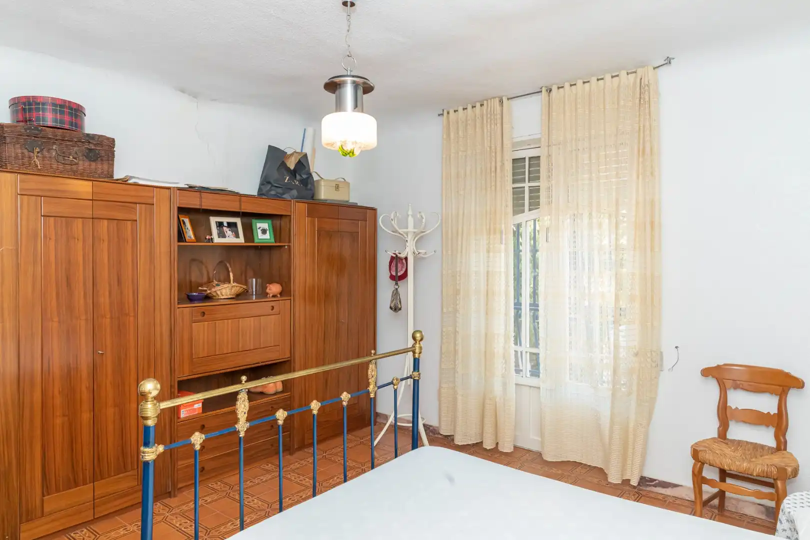Maison à vendre à Yecla, imagen 16