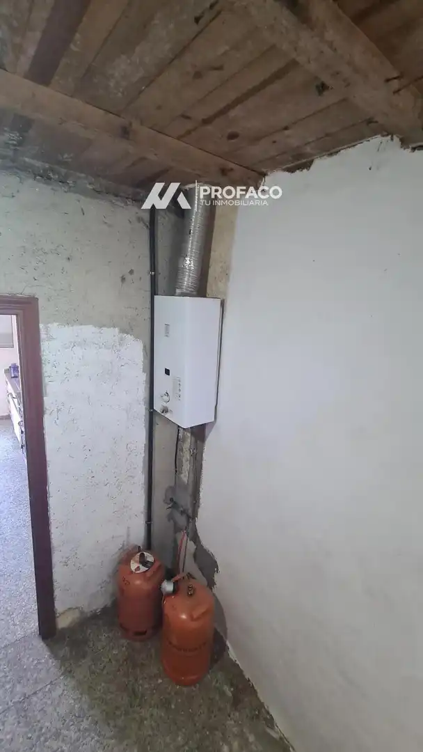 Casa in vendita a Congostra Da, imagen 12