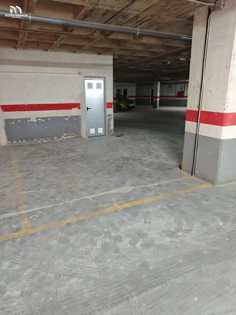 Individual de lloguer a Aldaia, imagen 4