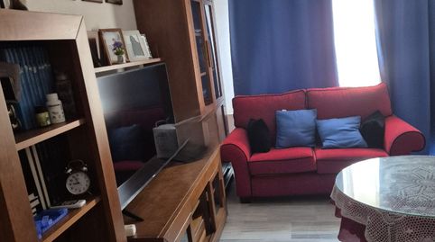 Foto 3 de Piso en venta en Maria Auxiliadora - Barriada de Llera, Badajoz Capital