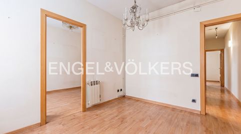 Photo 4 of Flat for sale in La Salut, Barcelona Capital