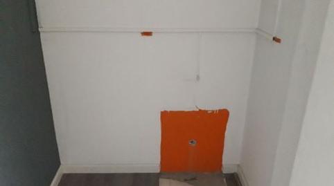 Photo 5 of Premises for rent in N/a, -1, As Travesas - Balaídos, Vigo