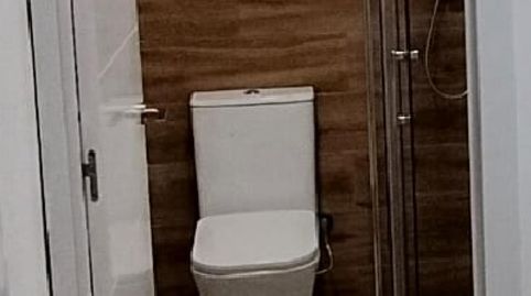 Photo 5 of Room in Guadalupe, Murcia Capital