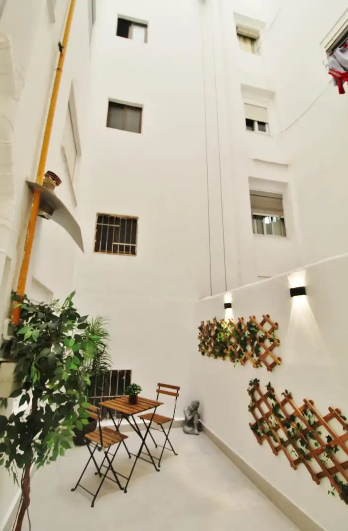 Flat with lift for sale in La Saïdia, imagen 9