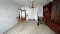 Living room of Flat for sale in  Cádiz Capital