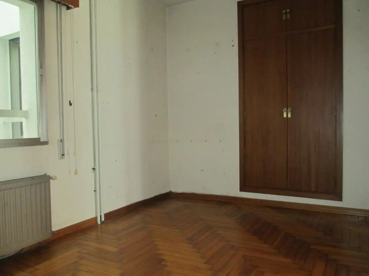 Pis amb ascensor en venda a A Piringalla - Albeiros - Garabolos, imagen 10
