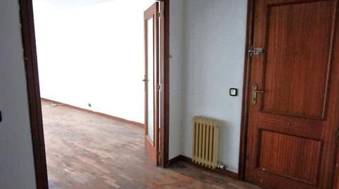 Photo 2 of Flat for sale in Centro Ciudad, León Capital