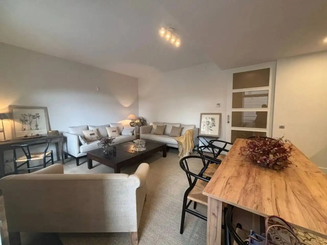 Piso con ascensor en venta en Rambla Catalunya, imagen 20