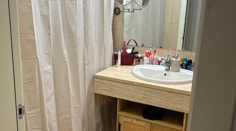 Photo 4 of House or chalet for sale in Guillena pueblo, Sevilla