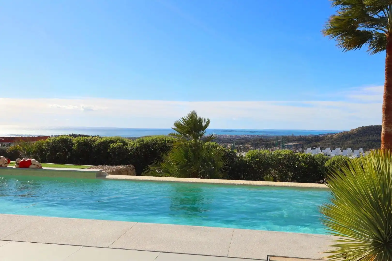 Casa en venta en El Secanet - Hacienda del Sol, imagen 44