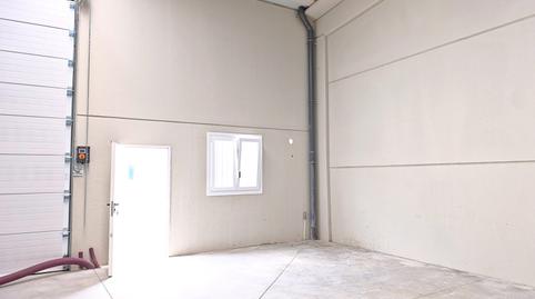 Photo 4 of Industrial buildings for sale in Polígono Cantabria, La Rioja
