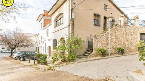 Photo 4 of Garage for sale in Carrer Torrent de la Cova, del, 9, Nord-Oest - Can Noguera, La Garriga