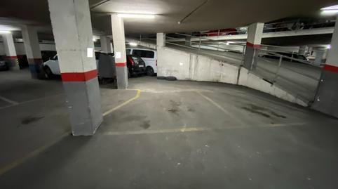 Photo 2 of Garage to rent in Rafael de Casanova, Centre, Barcelona