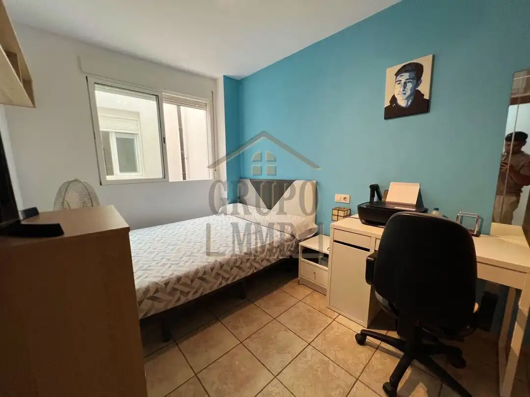 Maison à vendre à Carrer de la Caritat 41, imagen 52