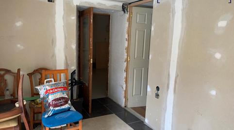 Photo 4 of Single-family semi-detached for sale in Calle Zaragoza, 2, Gurrea de Gállego, Huesca