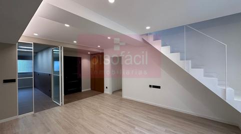 Foto 5 de Piso en venta en A Milagrosa, Lugo Capital