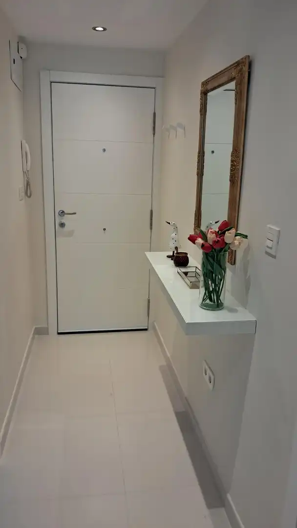 Apartamento con ascensor en venta en Zona Pueblo, imagen 31