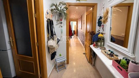 Foto 5 von Wohnung zum Verkauf in Cabañas de la Sagra, Toledo