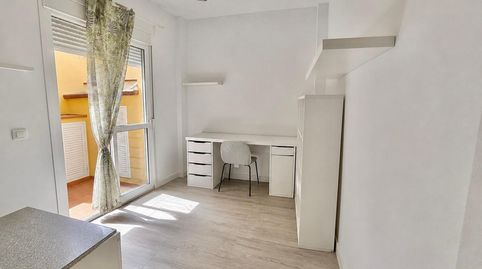 Foto 3 de Piso en venta en Calle Eter, Fuente Alegre - El Chaparral - Los Morales, Málaga Capital