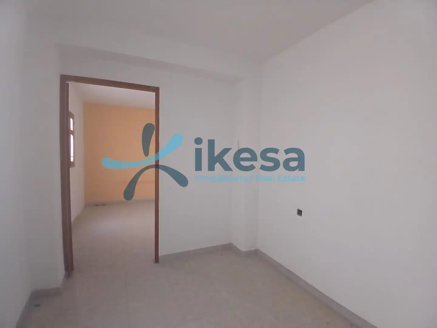 Casa o chalet en venta en Cuevas Bajas