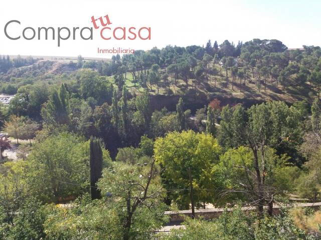 Piso en Alquiler en Centro