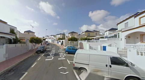 Photo 4 of Flat for sale in Los Balcones - Los Altos, Alicante