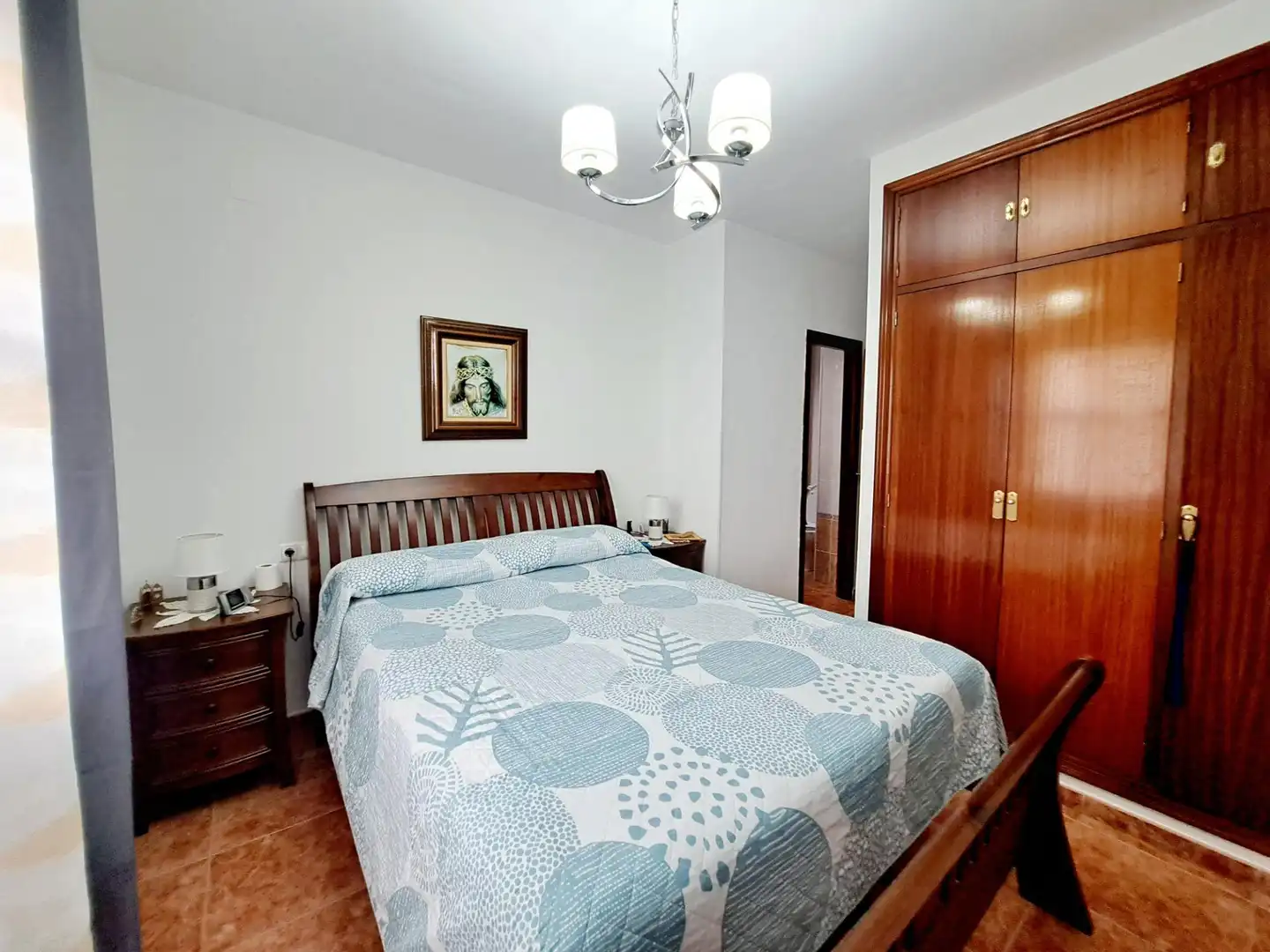Planta baixa en venda a Calle de Manuel Lerdo de Tejada, Ayamonte ciudad