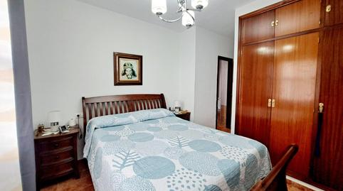 Photo 3 of Planta baja for sale in Calle de Manuel Lerdo de Tejada, Ayamonte ciudad, Huelva