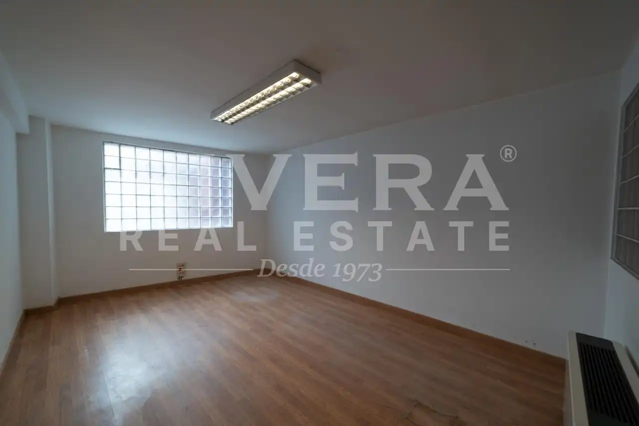 Local comercial en venda a Hispanidad, imagen 47