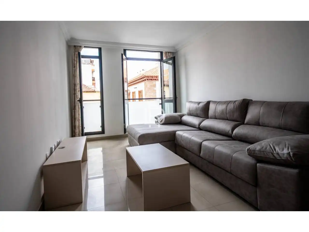 Wohnung mit Aufzug zum Verkauf in Calle San Felipe, imagen 3