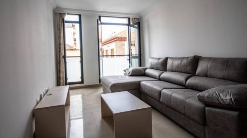 Foto 3 de Piso en venta en Calle San Felipe, Playa Jardín, Puerto de la Cruz