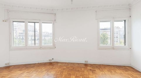 Foto 3 de Piso en venta en Fort Pienc, Barcelona Capital