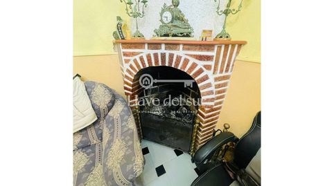 Foto 3 von Wohnung zum Verkauf in Avenida Juan Carlos I, 90, Casco Antiguo, Águilas