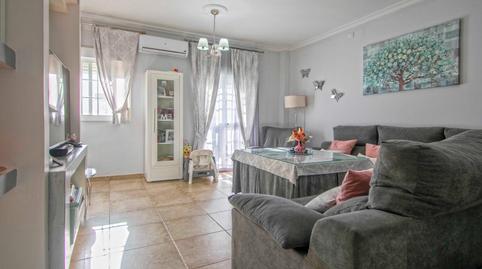 Photo 4 of House or chalet for sale in El Viso del Alcor, Sevilla