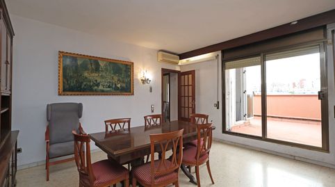 Foto 4 de Ático en venta en Avinguda del Carrilet, Santa Eulàlia, L'Hospitalet de Llobregat