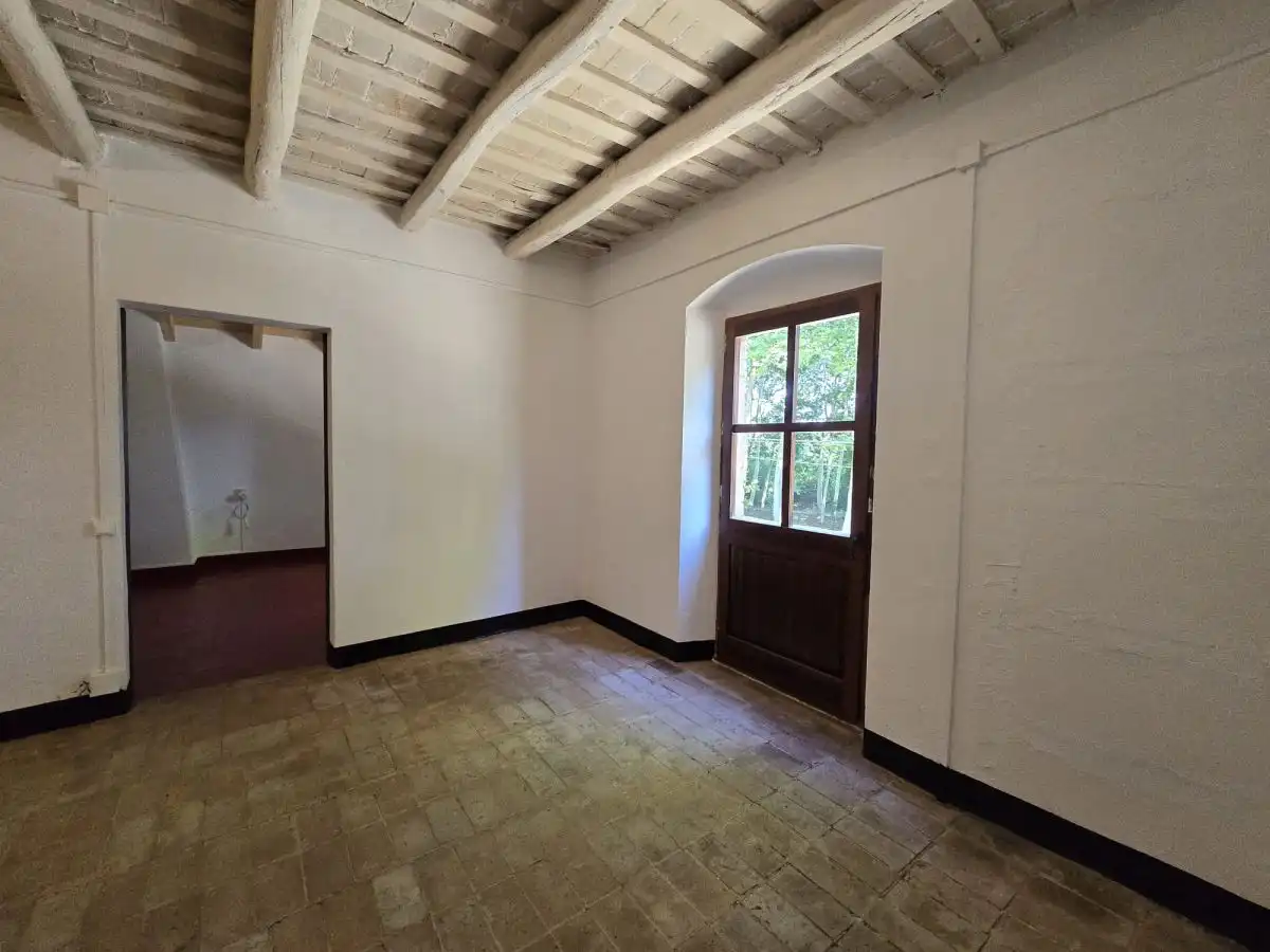 Casa rustica in vendita a Sant Gregori, imagen 21