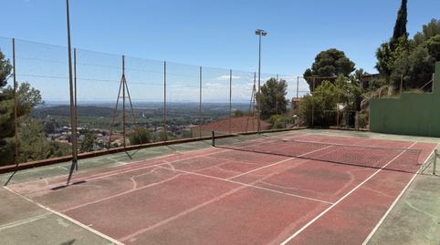 Photo 4 of House or chalet for sale in Casco Urbano, Valencia