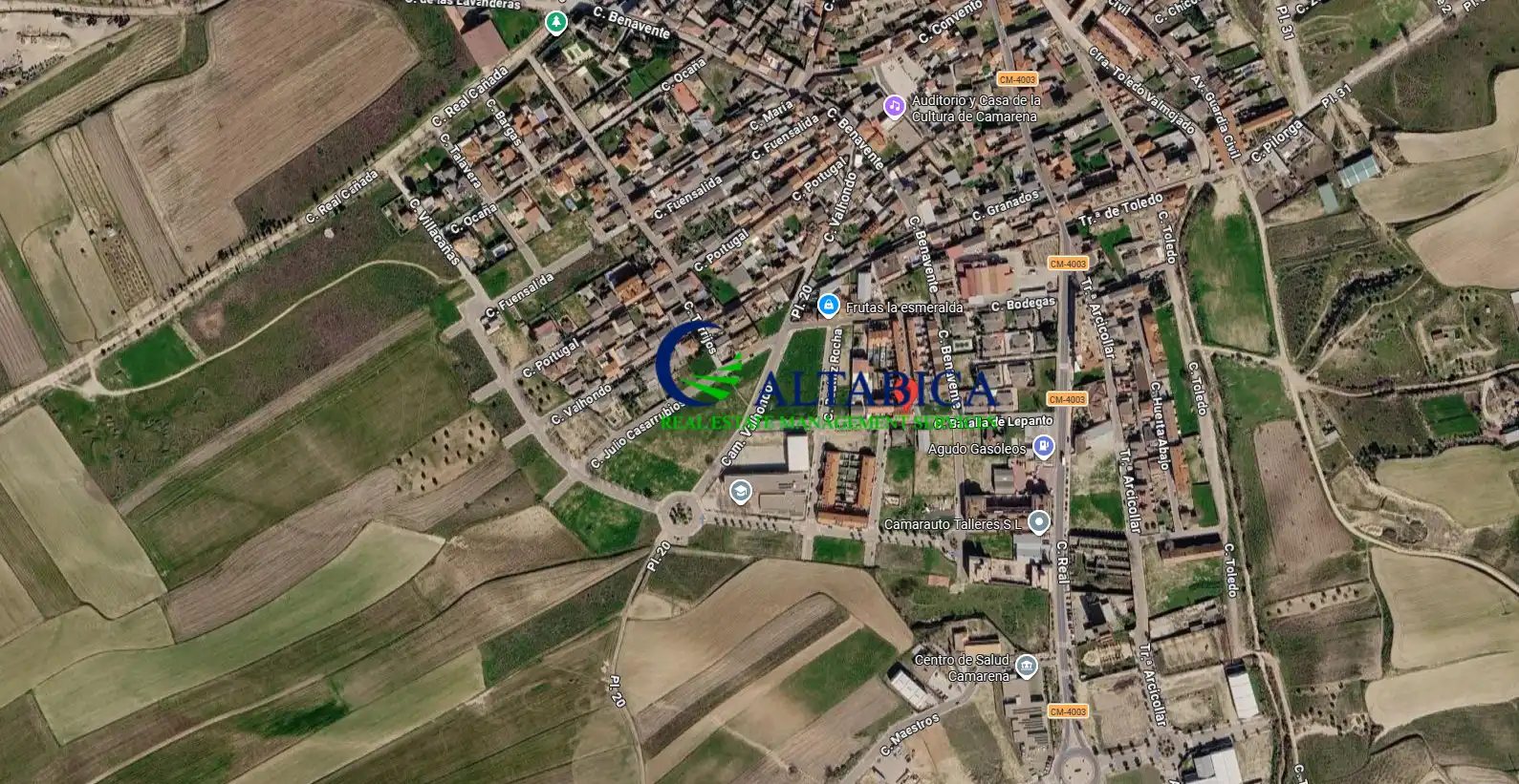 Casa en venta en Batalla Lepanto, imagen 5